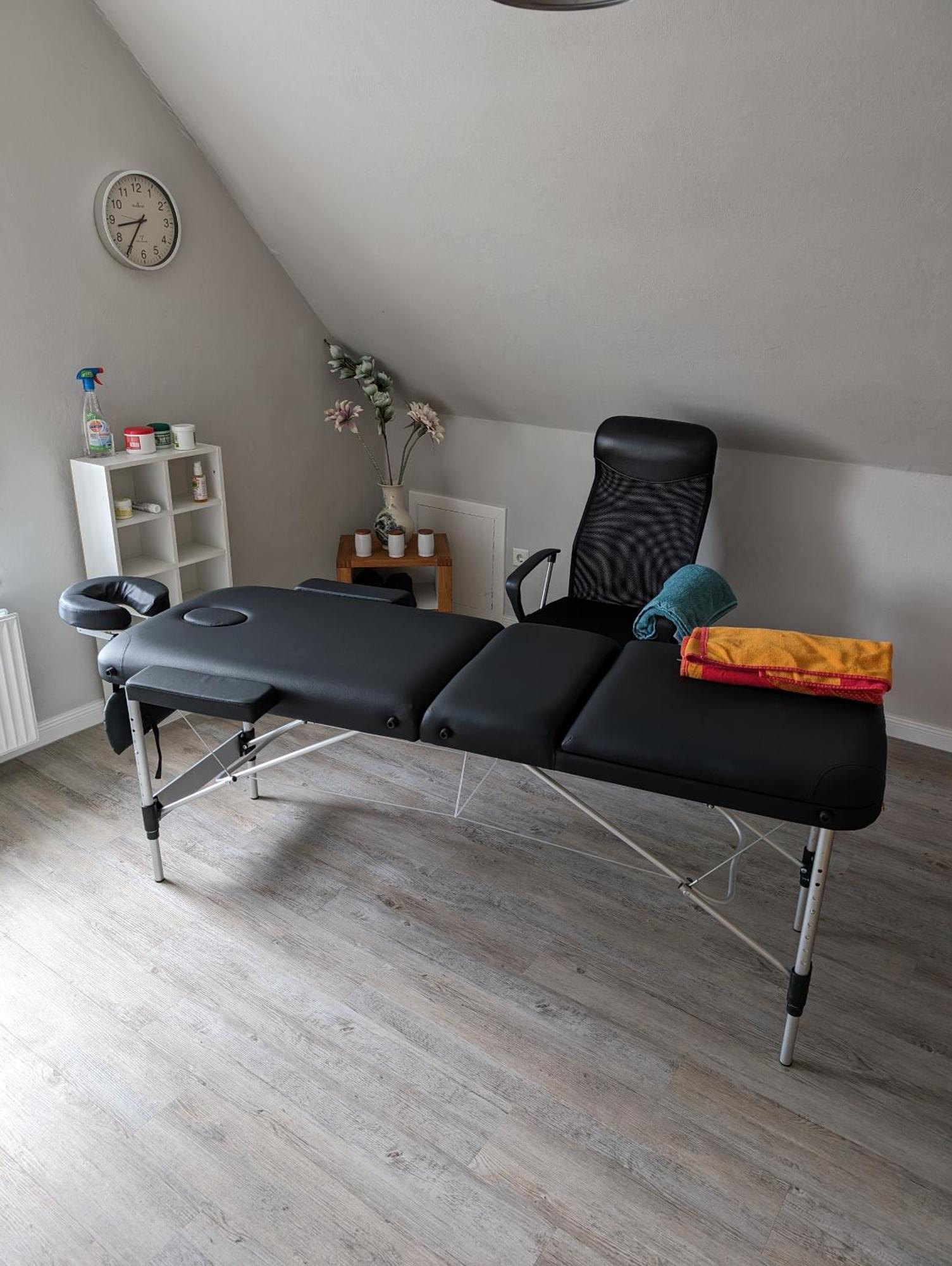 Ferienwohnung Bullersberg Balge Pokój zdjęcie